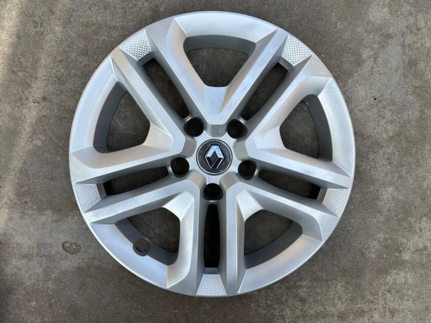 1db Renault 16-os gyári disztárcsa eladó!