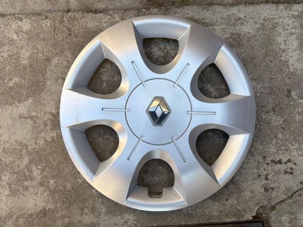 1db Renault 16-os gyri disztrcsa elad!