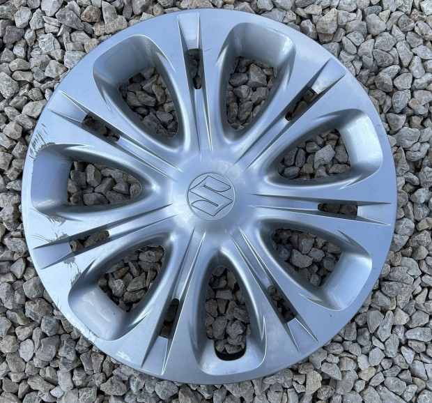 1db Suzuki Vitara / S-Cross dsztrcsa