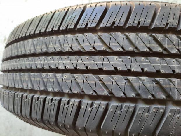 1db j 265/70 R17 Bridgestone Dueler H/T 684 II 4x4 SUV Terepjr