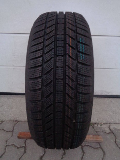 1db j Continental 225/55R18 tli gumi 2024-es gyrts elad
