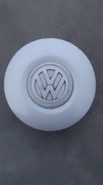 1db VW GTi 15-s dsztrcsa 