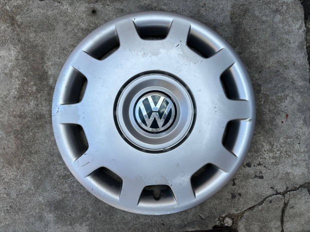 1db Volksawagen 15-s gyri disztrcsa elad!
