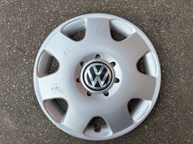 1db Volkswagen 14-es disztrcsa elad!