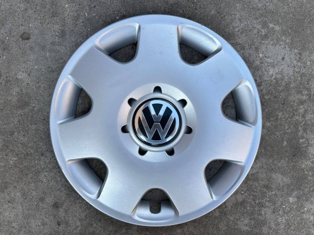 1db Volkswagen 14-es diszt�rcsa elad�!