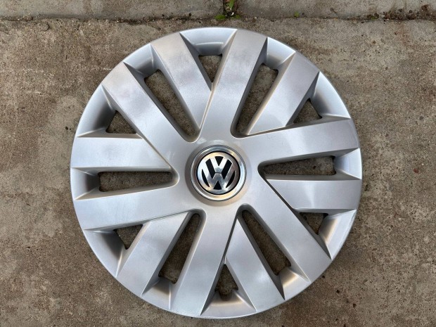 1db Volkswagen 15-ös disztárcsa!