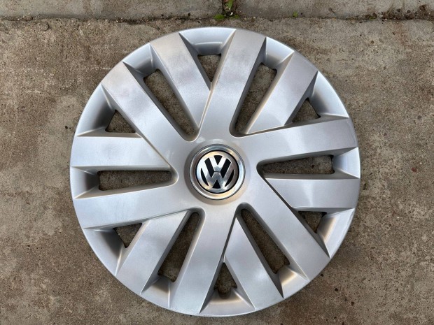 1db Volkswagen 15-ös disztárcsa!