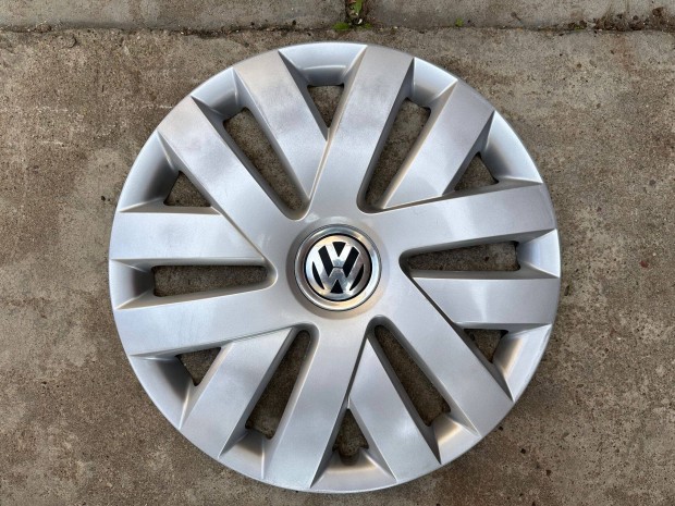 1db Volkswagen 15-s disztrcsa elad!