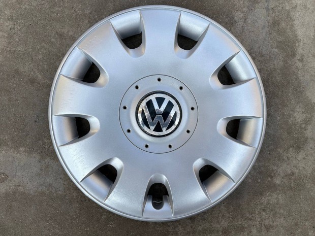 1db Volkswagen 15-s gyri disztrcsa!