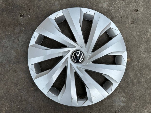 1db Volkswagen 15-s gyri disztrcsa elad!