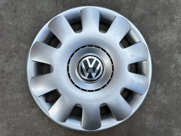 1db Volkswagen 15-�s gy�ri diszt�rcsa elad�!