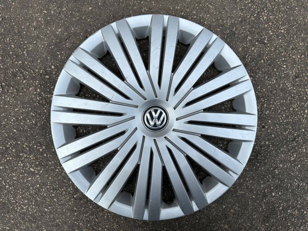 1db Volkswagen 15-ös gyári disztárcsa eladó!