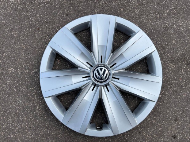 1db Volkswagen 16-os disztrcsa elad!