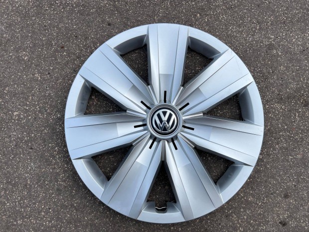 1db Volkswagen 16-os gyri disztrcsa elad!