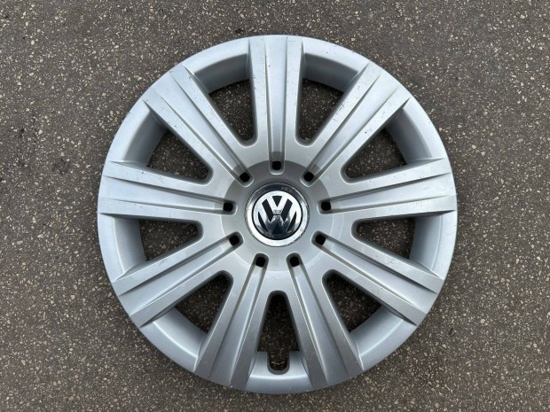 1db Volkswagen 16-os gy�ri diszt�rcsa elad�!
