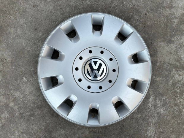 1db Volkswagen 16-os gyri disztrcsa szp llapotban elad!