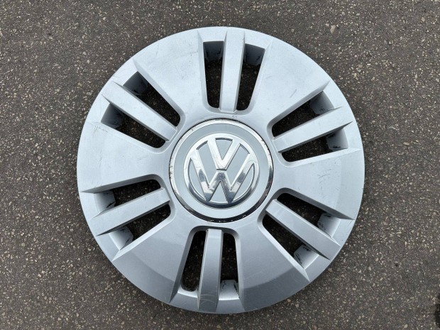 1db Volkswagen Up 14-es disztárcsa eladó!