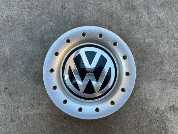 1db Volkswagen alufelni gyri kzp kupak elad!