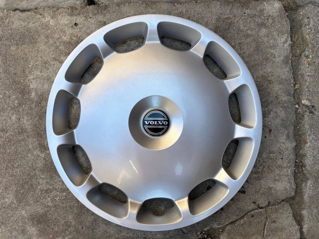 1db Volvo 16-os gyri disztrcsa elad!