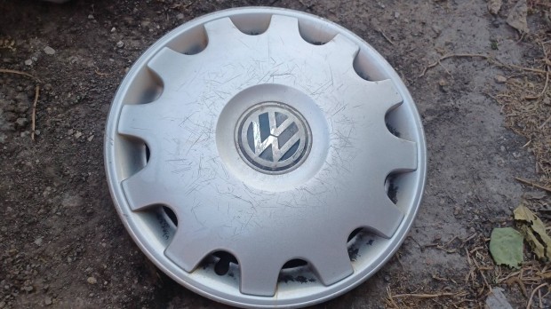 1db Vw 15" dísztárcsa eladó