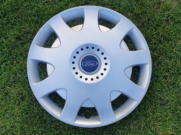 1db. Ford galaxy VW sharan dsztrcsa 16"