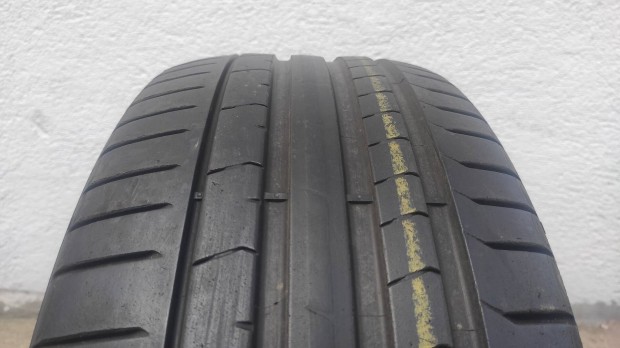 1db  RSC 245/35R21 245 35 21 245/35 R21 BMW defekttr