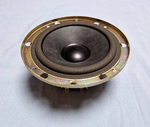 1db. Technics hangszr: 15cm-es 5,5 ohm