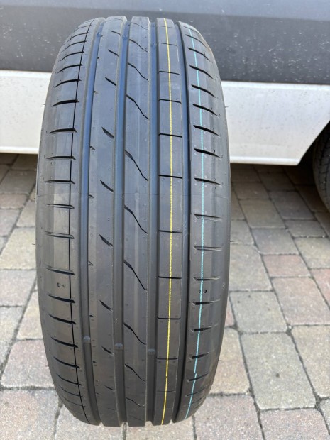1db új 205/65r17 205/65 r17 Hankook Ventus S1evo3