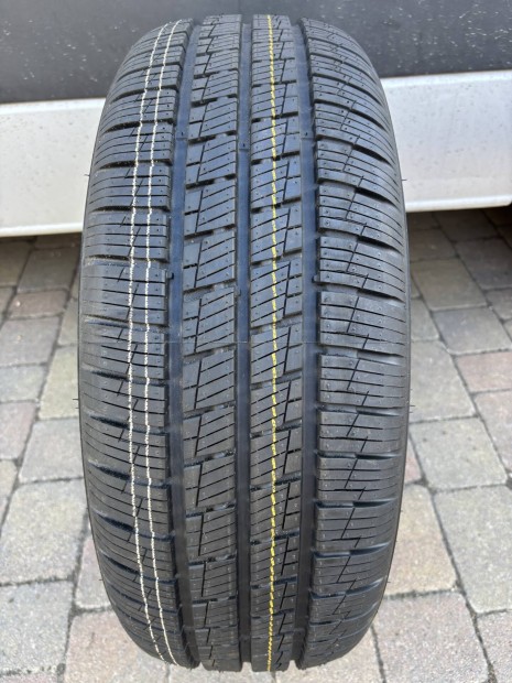 1db új 215/60 r17c 215/70r17c Hankook Vantra ST AS2 4 évszak