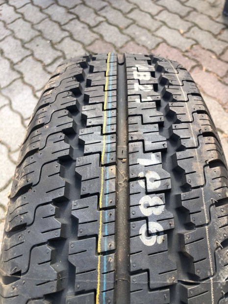 1db �j 215/70 15C gumi