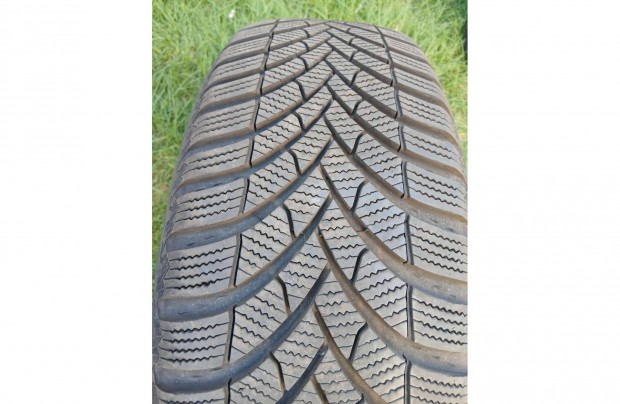 1db jszer 205/60 R16 Semperit Speed-Grip 5 tli gumi 205/60R16 16