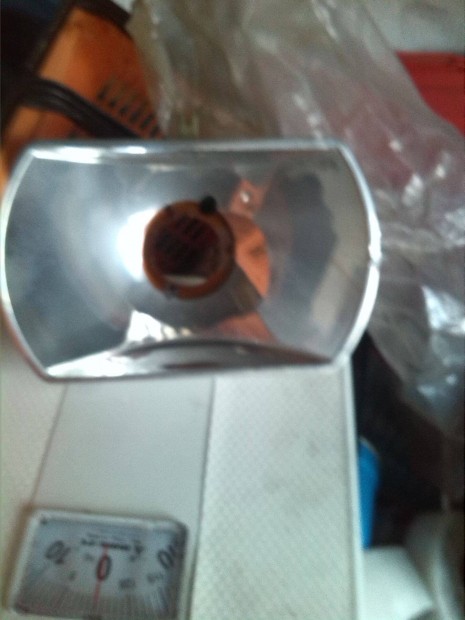 1pr j warburg foncsor sajt csoma