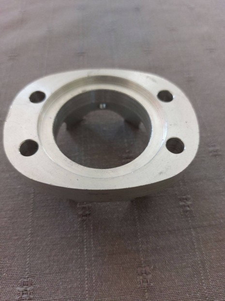 1x fedl kardnhzhoz (kicsi) Simson Awo 425 T / S vetern alkatrsz