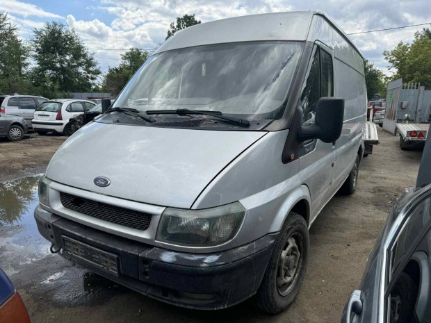 2000 Ford Transit 2.4 Tddi -YR- bontott alkatrészek