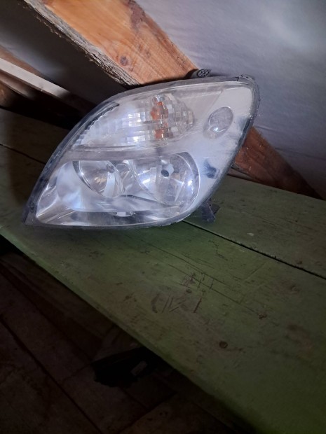 2000-es vjrat renault scenic lmpk  eladk 