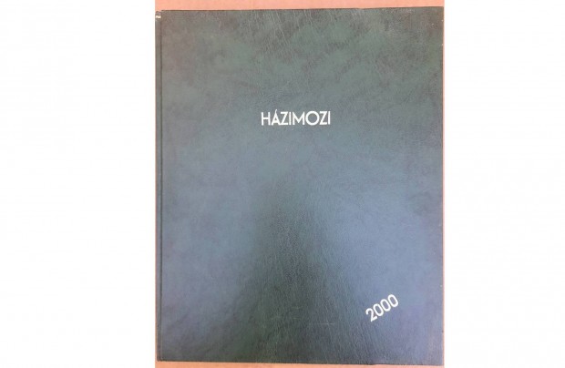 2000 vi Hzimozi magazinok bektve eladak