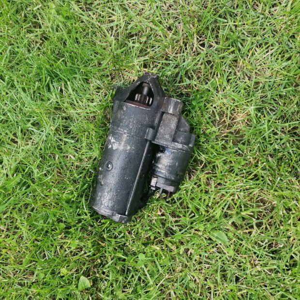 2000 hdi indit motor