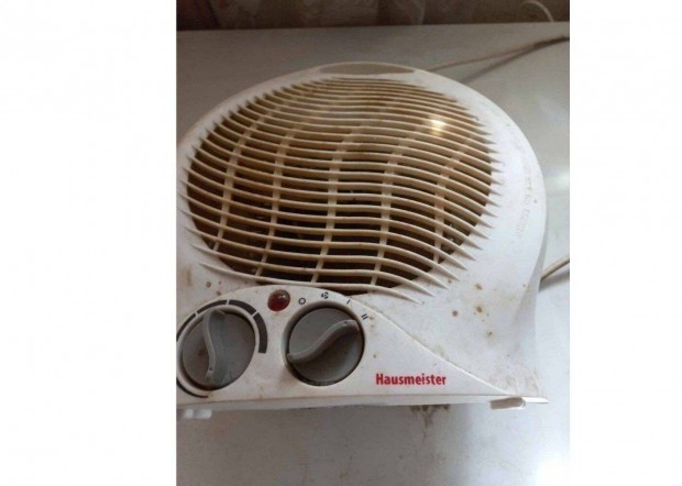 2000 w os fehr ft ventiltor Elad