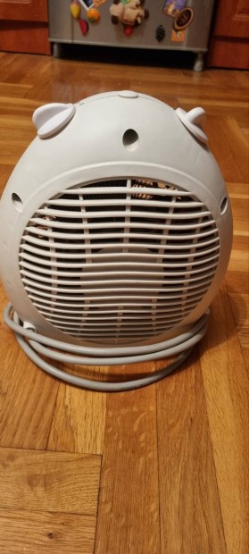 2000 wattos ventiltoros hsugrz 