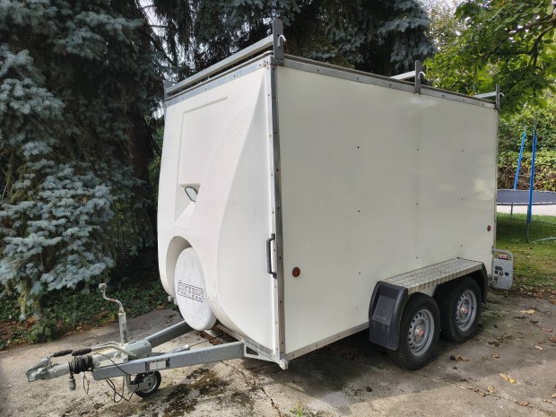 2000kg zrt utnfut 