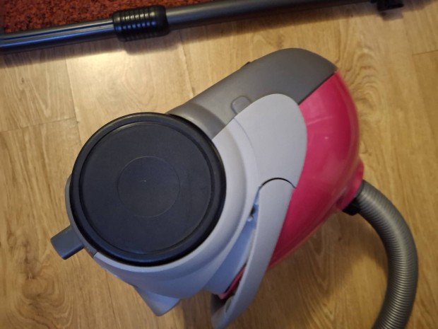 2000wattos porzsákos samsung porszivó