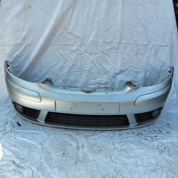 200165 Volkswagen Golf Plus 2005-2009 első lökhárító