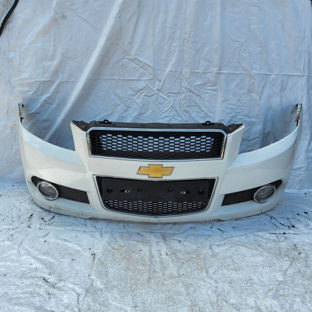 200170 Chevrolet Aveo 2008-2011 els lkhrt, a kpen lthat