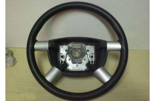 2001-06 -ig Ford Galaxy Kormny kll burkolat hibtlan!