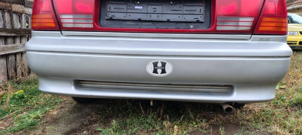 2001 Suzuki Swift Sedan 4 ajts hts lkhrt Z2S