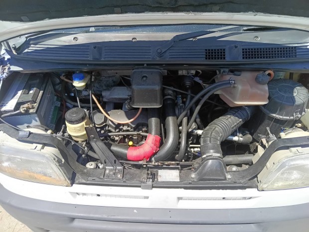 2001 es plats,Citroen jumper alkatrszek