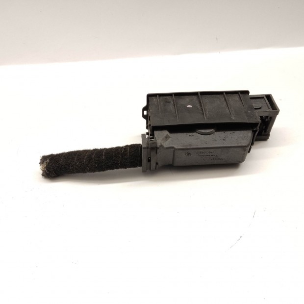 200290 Lancia Delta 2008-2014 ABS elektromos csatlakozó 51847730