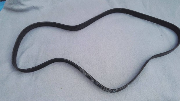 2002 -es citroen xsara picasso hosszbord�s sz�j