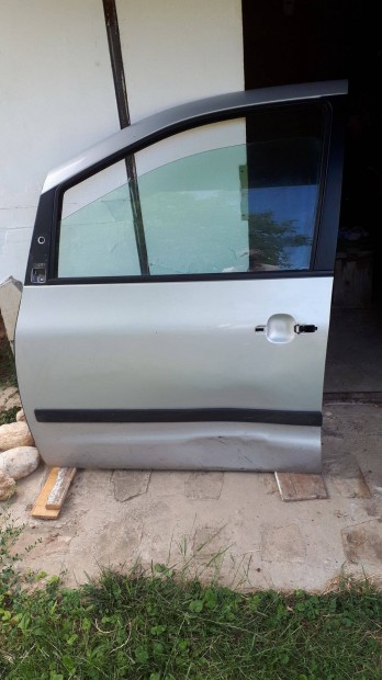 2002-es Seat Alhambra 1.9 pdti bal első ajtó eladó
