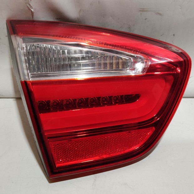 200388 Kia Rio 2011-2017 bal hátsó külső lámpa 92403-1W2